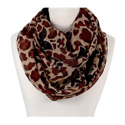 foulard tube sch-807a