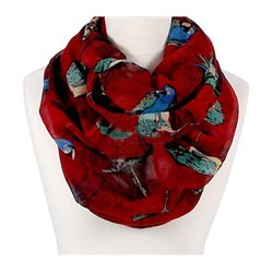 foulard tube sch-801c