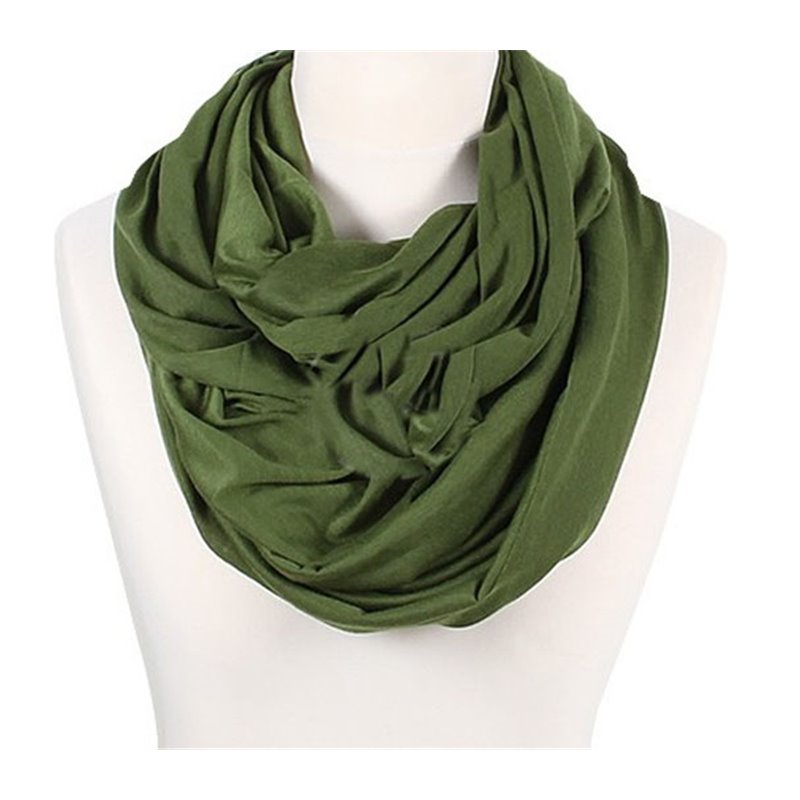 foulard tube sch-920f