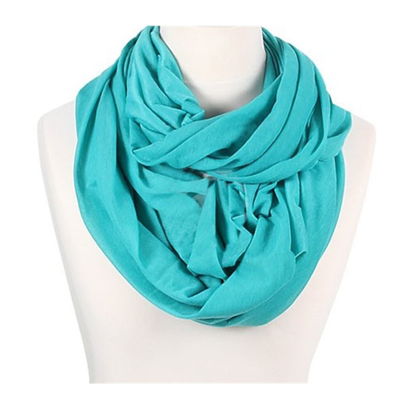 foulard tube sch-920s