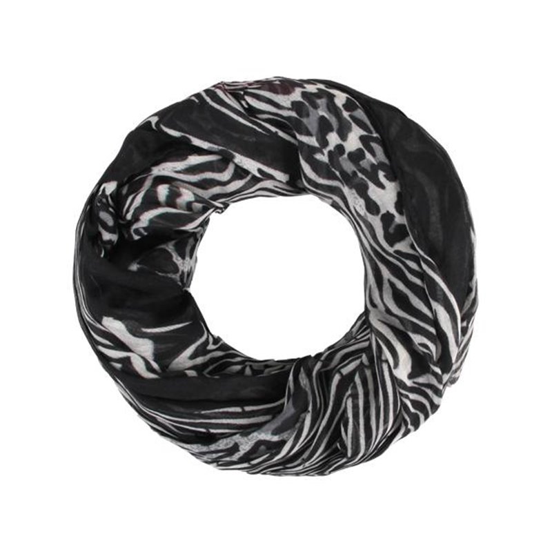 foulard tube sch-524e