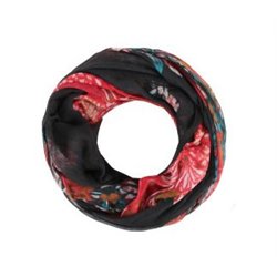 foulard tube sch-520e