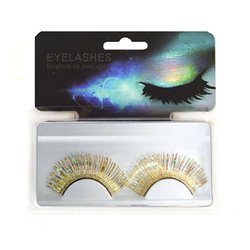 faux cils modèle 58236