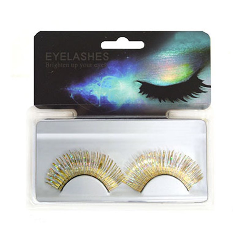 faux cils modèle 58236