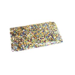 confettis multicolores 1kg