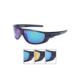 lunettes de soleil sport collection mix vs352