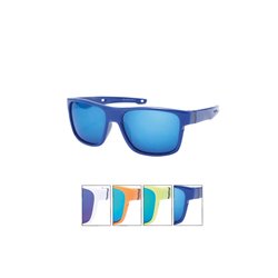 lunettes de soleil sport collection mix vs355