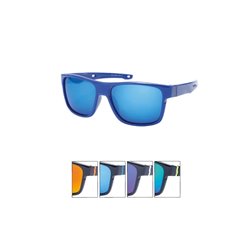 lunettes de soleil sport collection mix vs356