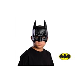 masque coque batman dark night enfant