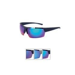 lunettes de soleil sport collection mix vs350