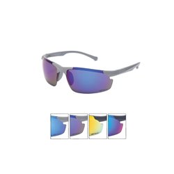 lunettes de soleil sport collection mix vs368