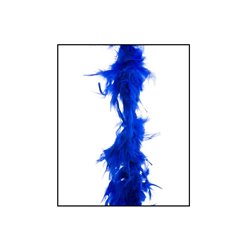 boa 50gr bleu 1.9m