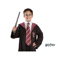 kit accessoires harry potter 2pcs