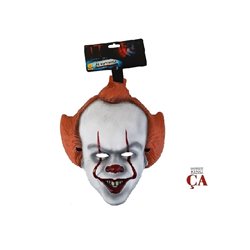 masque coque Ã‡a stephen king adulte