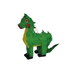 pinata dinosaure 48cm