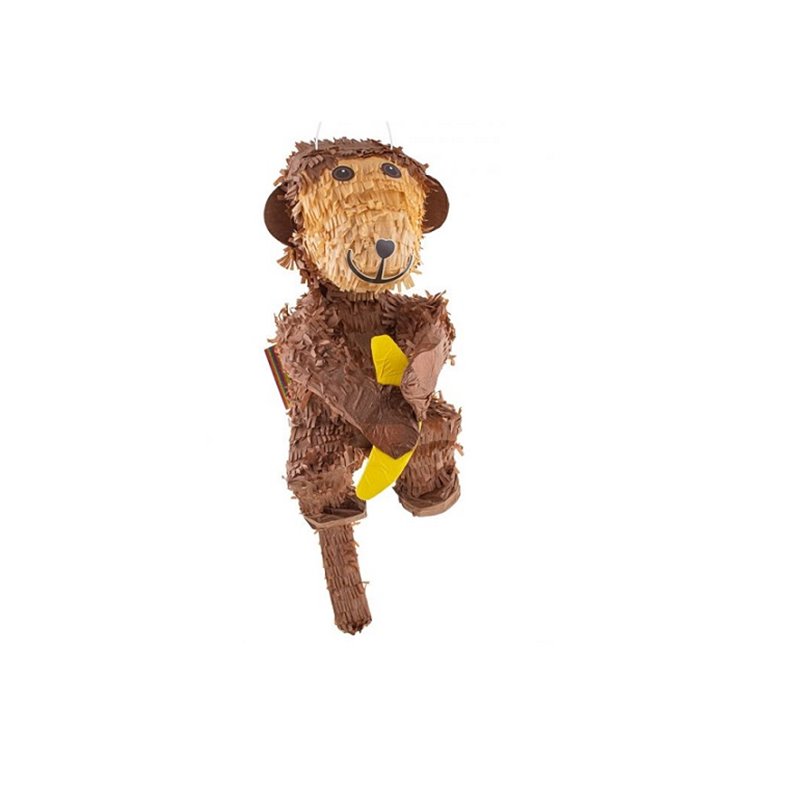 pinata singe 40cm