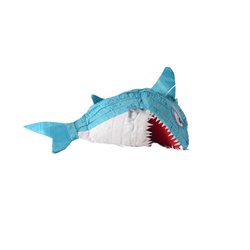 pinata requin 65cm