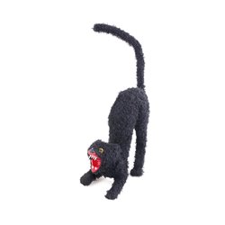 chat noir 34cm