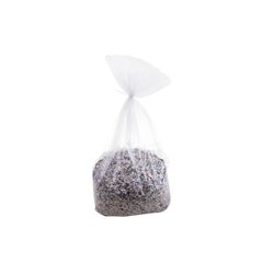 sac de confettis 10kg