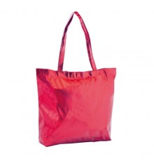 Sac Splentor Rouge