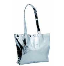 Sac Splentor Argent