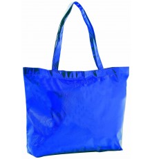 Sac Splentor Bleu