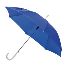 Spacmirrors Parapluie de Voiture Portable Automatique 204 Grande
