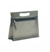 Trousse Transparente en PVC