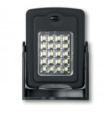 Lampe d'Urgence COB