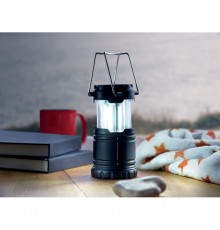 Lampe de Camping en ABS